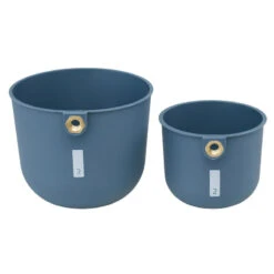 2 COUPELLES D'AMORCAGE PF-2CUP 100ML / 250ML 10 2 COUPELLES D'AMORCAGE PF-2CUP 100ML / 250ML -Pêche Fournitures Magasin 2 coupelles damorcage pf 2cup 100ml 250ml 2