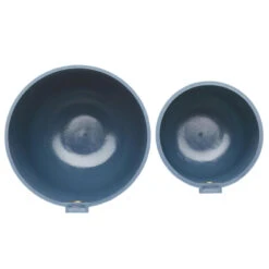 2 COUPELLES D'AMORCAGE PF-2CUP 100ML / 250ML 11 2 COUPELLES D'AMORCAGE PF-2CUP 100ML / 250ML -Pêche Fournitures Magasin 2 coupelles damorcage pf 2cup 100ml 250ml 3