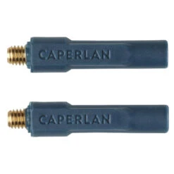 2 COUPELLES D'AMORCAGE PF-2CUP 100ML / 250ML 13 2 COUPELLES D'AMORCAGE PF-2CUP 100ML / 250ML -Pêche Fournitures Magasin 2 coupelles damorcage pf 2cup 100ml 250ml 5