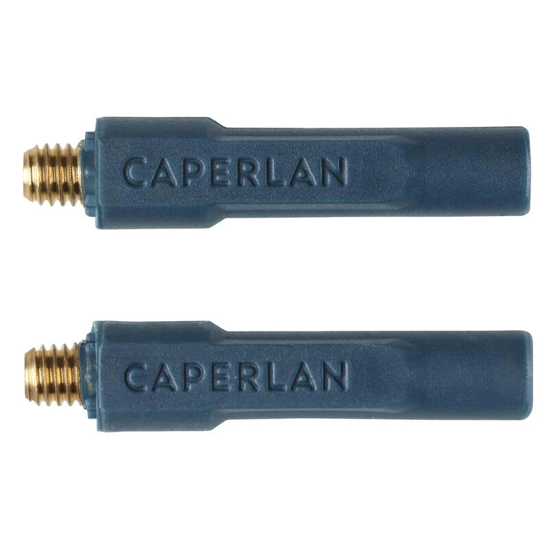 2 COUPELLES D'AMORCAGE PF-2CUP 100ML / 250ML 8 2 COUPELLES D'AMORCAGE PF-2CUP 100ML / 250ML – Image 6