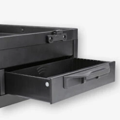 3 TIROIRS CSB 3 D POUR STATION DE PECHE CSB 11 3 TIROIRS CSB 3 D POUR STATION DE PECHE CSB -Pêche Fournitures Magasin 3 tiroirs csb 3 d pour station de peche csb 3