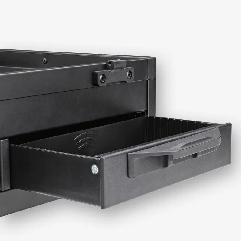 3 TIROIRS CSB 3 D POUR STATION DE PECHE CSB 6 3 TIROIRS CSB 3 D POUR STATION DE PECHE CSB – Image 4