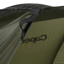 Abri De Pêche Taille XL -Pêche Fournitures Magasin abri de peche taille xl 6