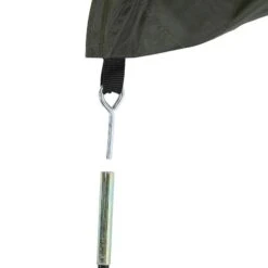 Abri De Pêche Taille XL -Pêche Fournitures Magasin abri de peche taille xl 8