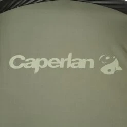 Abri De Pêche Taille XL -Pêche Fournitures Magasin abri de peche taille xl 9