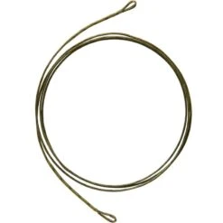 ACCESSOIRE PÊCHE DE LA CARPE KIT LEAD CORE OLIVE 8 ACCESSOIRE PÊCHE DE LA CARPE KIT LEAD CORE OLIVE -Pêche Fournitures Magasin accessoire peche de la carpe kit lead core olive 2
