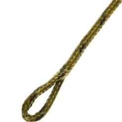 ACCESSOIRE PÊCHE DE LA CARPE KIT LEAD CORE OLIVE 9 ACCESSOIRE PÊCHE DE LA CARPE KIT LEAD CORE OLIVE -Pêche Fournitures Magasin accessoire peche de la carpe kit lead core olive 3