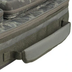 ALL IN ONE L PÊCHE DE LA CARPE 14 ALL IN ONE L PÊCHE DE LA CARPE -Pêche Fournitures Magasin all in one l peche de la carpe 2