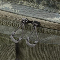 ALL IN ONE L PÊCHE DE LA CARPE 15 ALL IN ONE L PÊCHE DE LA CARPE -Pêche Fournitures Magasin all in one l peche de la carpe 3