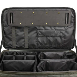 ALL IN ONE L PÊCHE DE LA CARPE 18 ALL IN ONE L PÊCHE DE LA CARPE -Pêche Fournitures Magasin all in one l peche de la carpe 6