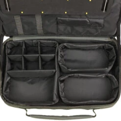 ALL IN ONE L PÊCHE DE LA CARPE 19 ALL IN ONE L PÊCHE DE LA CARPE -Pêche Fournitures Magasin all in one l peche de la carpe 7