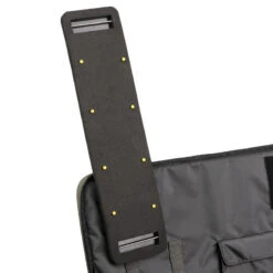 ALL IN ONE L PÊCHE DE LA CARPE 20 ALL IN ONE L PÊCHE DE LA CARPE -Pêche Fournitures Magasin all in one l peche de la carpe 8