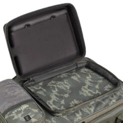 ALL IN ONE L PÊCHE DE LA CARPE 21 ALL IN ONE L PÊCHE DE LA CARPE -Pêche Fournitures Magasin all in one l peche de la carpe 9