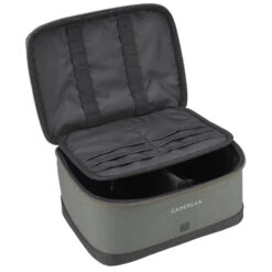 ALL IN ONE S PÊCHE DE LA CARPE 7 ALL IN ONE S PÊCHE DE LA CARPE -Pêche Fournitures Magasin all in one s peche de la carpe 2