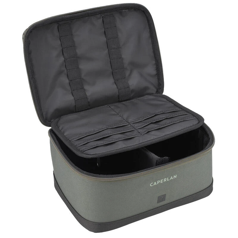 ALL IN ONE S PÊCHE DE LA CARPE 5 ALL IN ONE S PÊCHE DE LA CARPE – Image 3