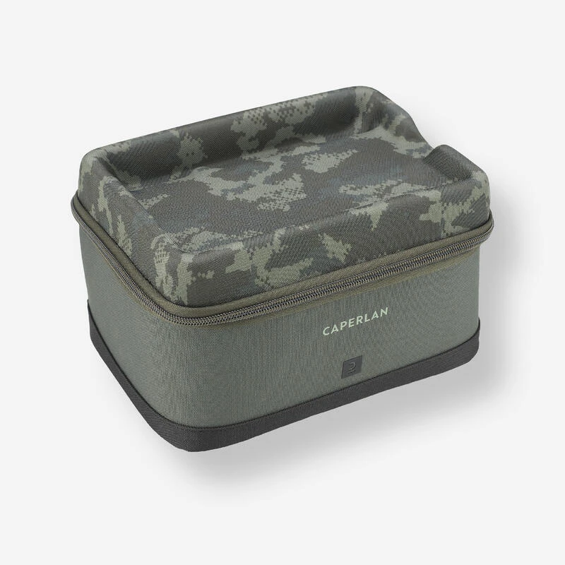 ALL IN ONE S PÊCHE DE LA CARPE 3 ALL IN ONE S PÊCHE DE LA CARPE