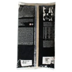 Amorce 4x4 Pêche En Mer -Pêche Fournitures Magasin amorce 4x4 peche en mer 3