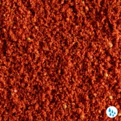 AMORCE GOOSTER CLASSIC CARPE FRAISE ROUGE 4,75KG 10 AMORCE GOOSTER CLASSIC CARPE FRAISE ROUGE 4,75KG -Pêche Fournitures Magasin amorce gooster classic carpe fraise rouge 475kg 3