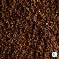 AMORCE GOOSTER CLASSIC GARDON 4,75 KG 10 AMORCE GOOSTER CLASSIC GARDON 4,75 KG -Pêche Fournitures Magasin amorce gooster classic gardon 475 kg 3