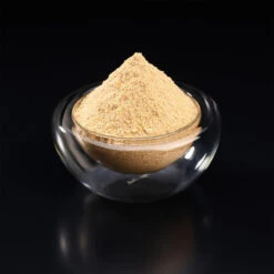 AMORCE GOOSTER PREMIUM CARPE EXPLOSIVE 1kg 10 AMORCE GOOSTER PREMIUM CARPE EXPLOSIVE 1kg -Pêche Fournitures Magasin amorce gooster premium carpe explosive 1kg 2