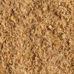 AMORCE GOOSTER PREMIUM CARPE EXPLOSIVE 1kg 11 AMORCE GOOSTER PREMIUM CARPE EXPLOSIVE 1kg -Pêche Fournitures Magasin amorce gooster premium carpe explosive 1kg 3