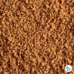 AMORCE GOOSTER PREMIUM CARPE EXPLOSIVE 1kg 12 AMORCE GOOSTER PREMIUM CARPE EXPLOSIVE 1kg -Pêche Fournitures Magasin amorce gooster premium carpe explosive 1kg 4