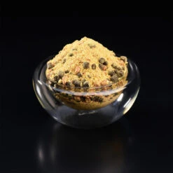 AMORCE GOOSTER PREMIUM CARPE NUGGETS 1 KG -Pêche Fournitures Magasin amorce gooster premium carpe nuggets 1 kg 2