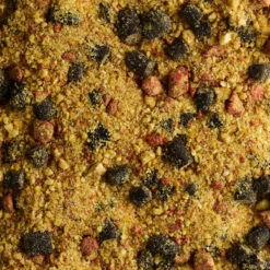 AMORCE GOOSTER PREMIUM CARPE NUGGETS 4,75 KG -Pêche Fournitures Magasin amorce gooster premium carpe nuggets 475 kg 2