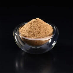 AMORCE GOOSTER PREMIUM GARDON 1 Kg -Pêche Fournitures Magasin amorce gooster premium gardon 1 kg 2