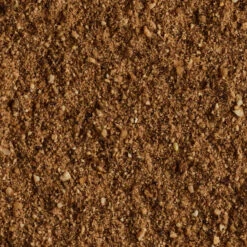 AMORCE GOOSTER PREMIUM GARDON 1 Kg -Pêche Fournitures Magasin amorce gooster premium gardon 1 kg 3