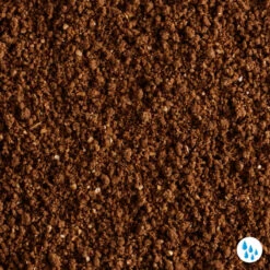 AMORCE GOOSTER PREMIUM GARDON 4,75 Kg 10 AMORCE GOOSTER PREMIUM GARDON 4,75 Kg -Pêche Fournitures Magasin amorce gooster premium gardon 475 kg 3