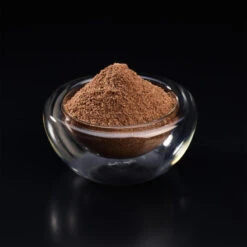 AMORCE GOOSTER PREMIUM GARDON CANAL 1kg -Pêche Fournitures Magasin amorce gooster premium gardon canal 1kg 2