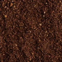 AMORCE GOOSTER PREMIUM GARDON CANAL 1kg -Pêche Fournitures Magasin amorce gooster premium gardon canal 1kg 3