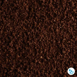 AMORCE GOOSTER PREMIUM GARDON CANAL 1kg -Pêche Fournitures Magasin amorce gooster premium gardon canal 1kg 4