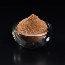 AMORCE GOOSTER PREMIUM GARDON EXPLOSIVE 1kg -Pêche Fournitures Magasin amorce gooster premium gardon explosive 1kg 2