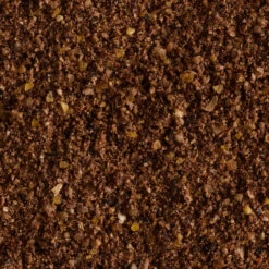 AMORCE GOOSTER PREMIUM GARDON EXPLOSIVE 1kg -Pêche Fournitures Magasin amorce gooster premium gardon explosive 1kg 3