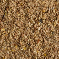 AMORCE GOOSTER SPECIAL GARDON 4,75kg 11 AMORCE GOOSTER SPECIAL GARDON 4,75kg -Pêche Fournitures Magasin amorce gooster special gardon 475kg 3