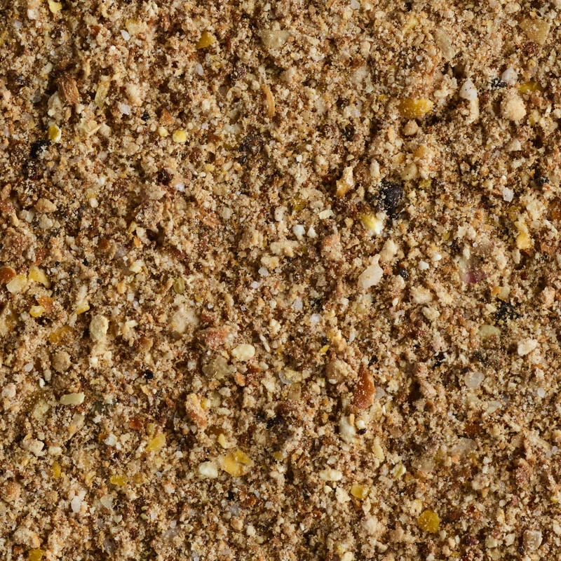 AMORCE GOOSTER SPECIAL GARDON 4,75kg 6 AMORCE GOOSTER SPECIAL GARDON 4,75kg – Image 4