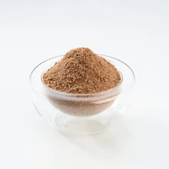 AMORCE GOOSTER SPECIAL GROS GARDON 4,75kg -Pêche Fournitures Magasin amorce gooster special gros gardon 475kg 2