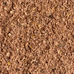 AMORCE GOOSTER SPECIAL GROS GARDON 4,75kg -Pêche Fournitures Magasin amorce gooster special gros gardon 475kg 3