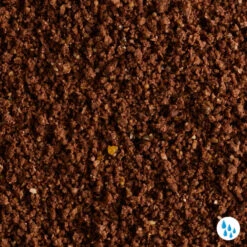 AMORCE GOOSTER SPECIAL GROS GARDON 4,75kg -Pêche Fournitures Magasin amorce gooster special gros gardon 475kg 4