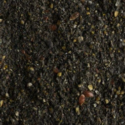 AMORCE GOOSTER TOUS POISSONS 4X4 NOIRE 4,75kg 9 AMORCE GOOSTER TOUS POISSONS 4X4 NOIRE 4,75kg -Pêche Fournitures Magasin amorce gooster tous poissons 4x4 noire 475kg 2