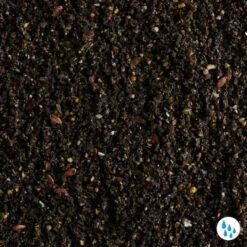 AMORCE GOOSTER TOUS POISSONS 4X4 NOIRE 4,75kg 10 AMORCE GOOSTER TOUS POISSONS 4X4 NOIRE 4,75kg -Pêche Fournitures Magasin amorce gooster tous poissons 4x4 noire 475kg 3