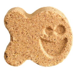 AMORCE (PALLETS) GOOSTER FIRSTFISH 8 AMORCE (PALLETS) GOOSTER FIRSTFISH -Pêche Fournitures Magasin amorce pallets gooster firstfish 2