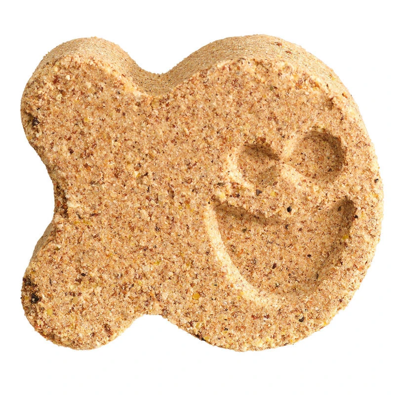 AMORCE (PALLETS) GOOSTER FIRSTFISH 5 AMORCE (PALLETS) GOOSTER FIRSTFISH – Image 3