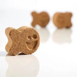 AMORCE (PALLETS) GOOSTER FIRSTFISH 9 AMORCE (PALLETS) GOOSTER FIRSTFISH -Pêche Fournitures Magasin amorce pallets gooster firstfish 3