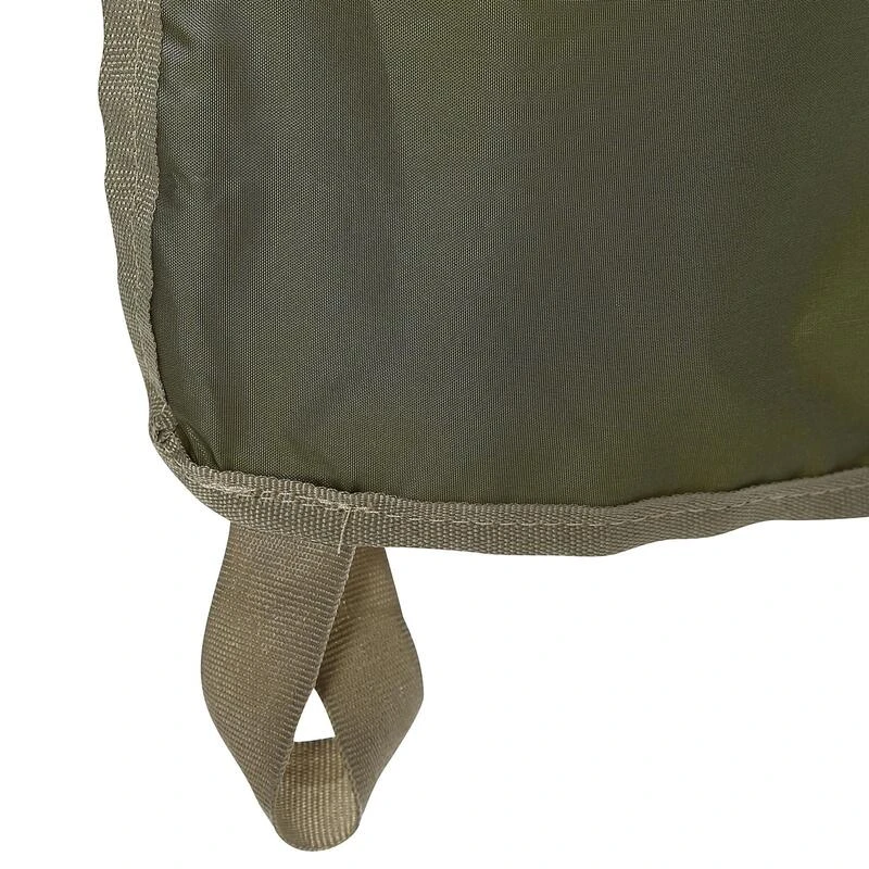 AUVENT DE PARAPLUIE DE PÊCHE 4 AUVENT DE PARAPLUIE DE PÊCHE – Image 2