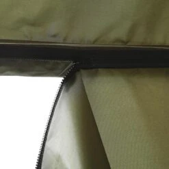 AUVENT DE PARAPLUIE DE PÊCHE 10 AUVENT DE PARAPLUIE DE PÊCHE -Pêche Fournitures Magasin auvent de parapluie de peche 2