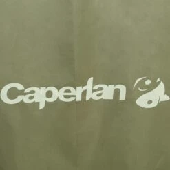 AUVENT DE PARAPLUIE DE PÊCHE 11 AUVENT DE PARAPLUIE DE PÊCHE -Pêche Fournitures Magasin auvent de parapluie de peche 3