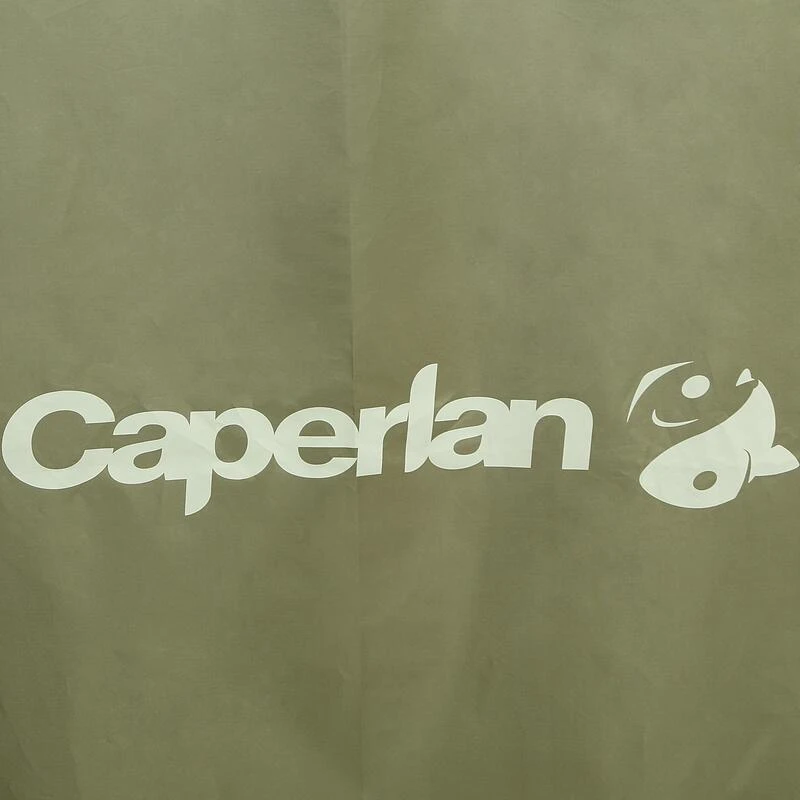 AUVENT DE PARAPLUIE DE PÊCHE 6 AUVENT DE PARAPLUIE DE PÊCHE – Image 4